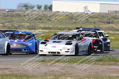 media/Mar-16-2024-CalClub SCCA (Sat) [[de271006c6]]/Group 7/Race/